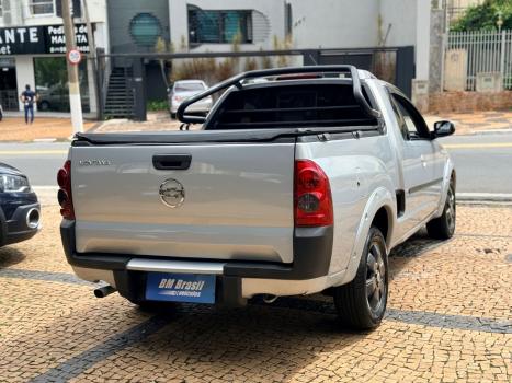 CHEVROLET Montana 1.8 FLEX, Foto 4