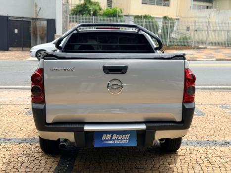 CHEVROLET Montana 1.8 FLEX, Foto 5