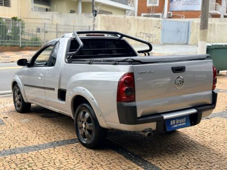 CHEVROLET Montana 1.8 FLEX, Foto 6
