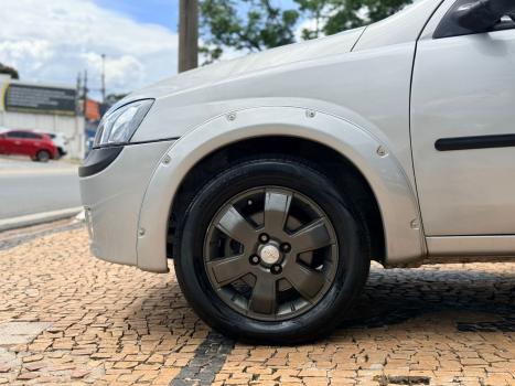 CHEVROLET Montana 1.8 FLEX, Foto 7