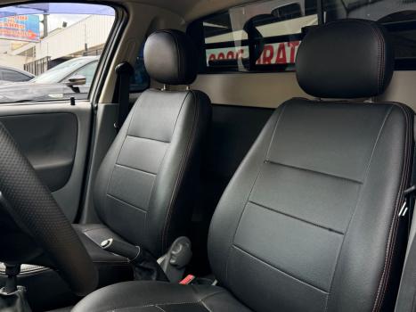 CHEVROLET Montana 1.8 FLEX, Foto 10