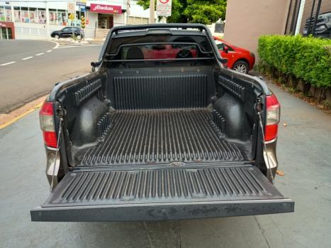 CHEVROLET Montana 1.4 FLEX LS, Foto 9