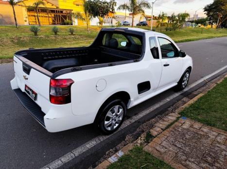 CHEVROLET Montana 1.4 FLEX LS, Foto 7