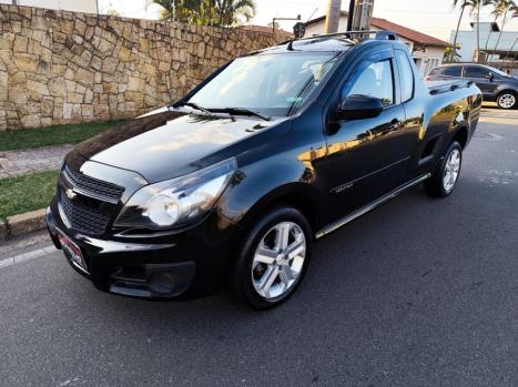 CHEVROLET Montana 1.4 FLEX SPORT, Foto 2