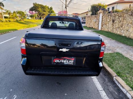 CHEVROLET Montana 1.4 FLEX SPORT, Foto 7