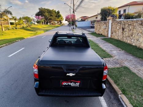 CHEVROLET Montana 1.4 FLEX SPORT, Foto 8