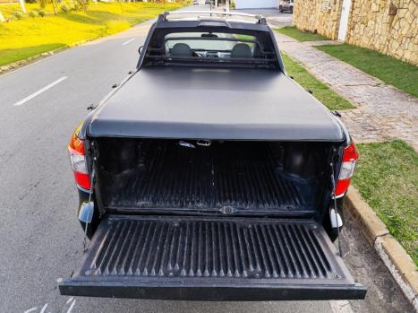 CHEVROLET Montana 1.4 FLEX SPORT, Foto 9