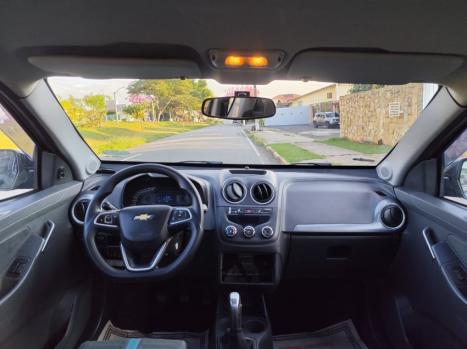 CHEVROLET Montana 1.4 FLEX SPORT, Foto 12