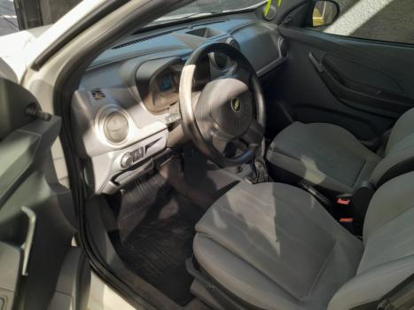 CHEVROLET Montana 1.4 FLEX LS, Foto 7