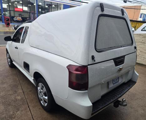 CHEVROLET Montana 1.4 FLEX LS, Foto 6