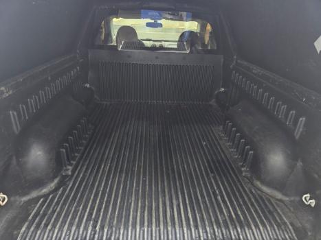 CHEVROLET Montana 1.4 FLEX LS, Foto 12