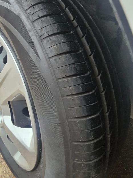 CHEVROLET Montana 1.4 FLEX LS, Foto 13