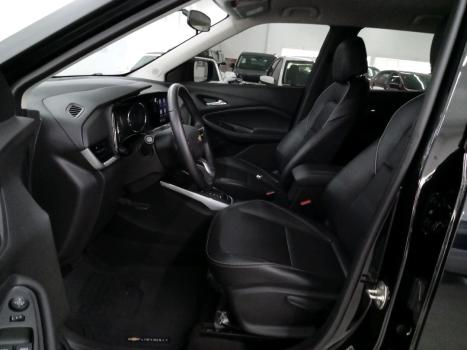 CHEVROLET Montana 1.2 12V FLEX PREMIER TURBO AUTOM�TICO, Foto 8