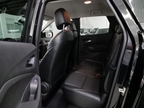 CHEVROLET Montana 1.2 12V FLEX PREMIER TURBO AUTOM�TICO, Foto 9