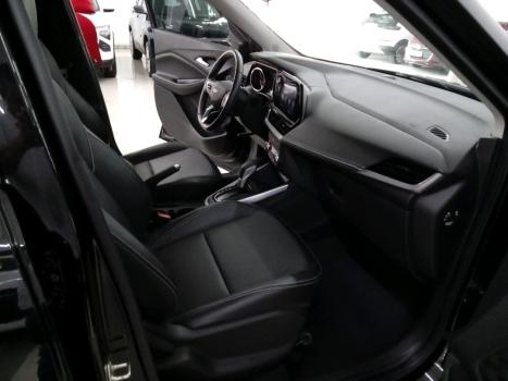 CHEVROLET Montana 1.2 12V FLEX PREMIER TURBO AUTOM�TICO, Foto 11