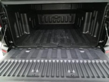 CHEVROLET Montana 1.2 12V FLEX PREMIER TURBO AUTOM�TICO, Foto 12