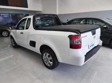 CHEVROLET Montana 1.4 FLEX L, Foto 4