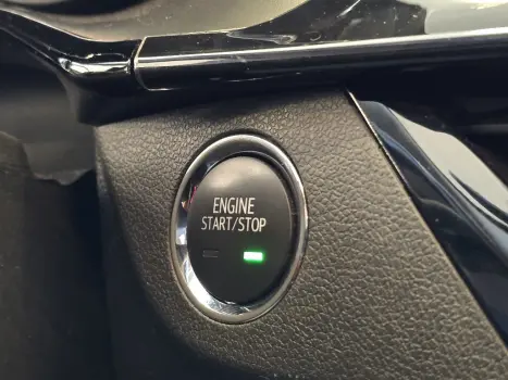 CHEVROLET Montana 1.2 12V 4P FLEX TURBO RS AUTOM�TICO, Foto 13