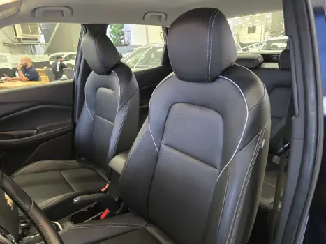 CHEVROLET Montana 1.2 12V FLEX PREMIER TURBO AUTOM�TICO, Foto 15