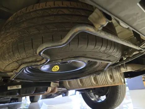 CHEVROLET Montana 1.2 12V FLEX PREMIER TURBO AUTOM�TICO, Foto 18