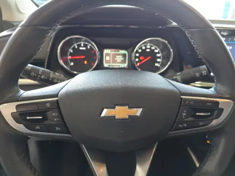 CHEVROLET Montana 1.2 12V FLEX LTZ TURBO AUTOM�TICO, Foto 10