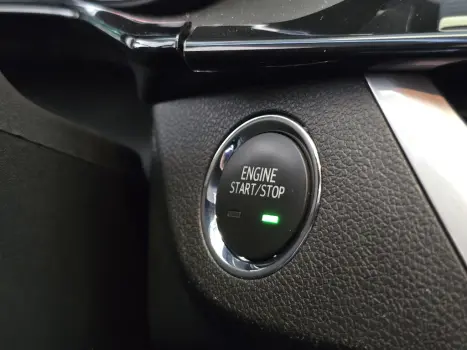 CHEVROLET Montana 1.2 12V FLEX LTZ TURBO AUTOM�TICO, Foto 13