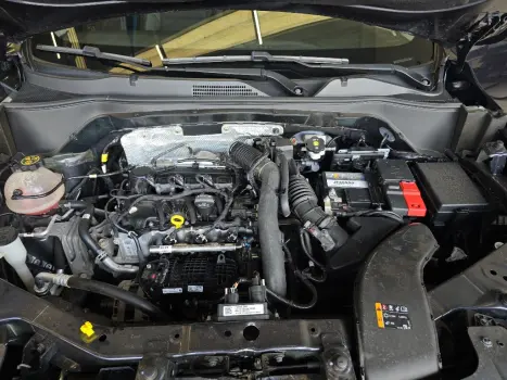 CHEVROLET Montana 1.2 12V FLEX LTZ TURBO AUTOM�TICO, Foto 19