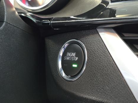 CHEVROLET Montana 1.2 12V 4P FLEX TURBO PREMIER AUTOM�TICO, Foto 15