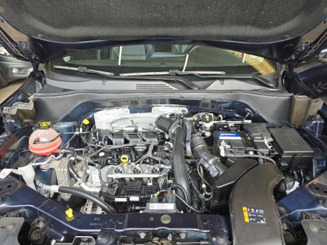 CHEVROLET Montana 1.2 12V 4P FLEX TURBO PREMIER AUTOM�TICO, Foto 19