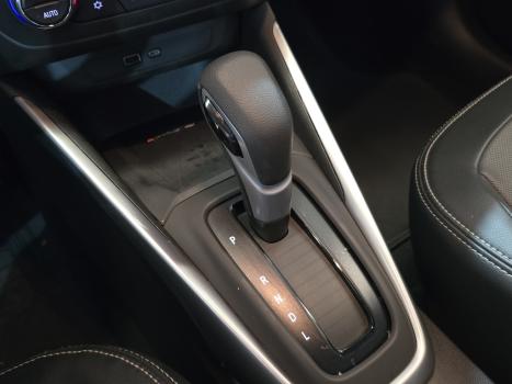 CHEVROLET Montana 1.2 12V 4P FLEX TURBO PREMIER AUTOM�TICO, Foto 9