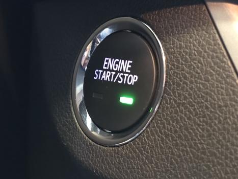 CHEVROLET Montana 1.2 12V 4P FLEX TURBO PREMIER AUTOM�TICO, Foto 13