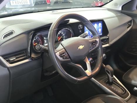 CHEVROLET Montana 1.2 12V 4P FLEX TURBO PREMIER AUTOM�TICO, Foto 15