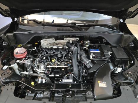 CHEVROLET Montana 1.2 12V 4P FLEX TURBO PREMIER AUTOM�TICO, Foto 18