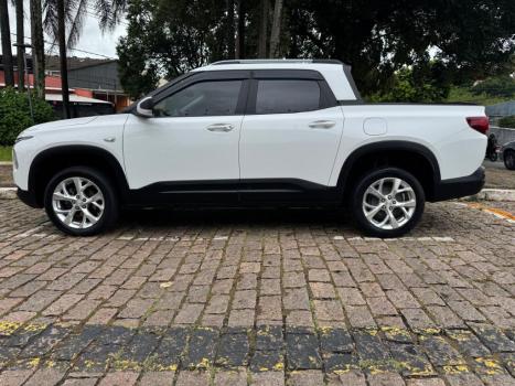 CHEVROLET Montana 1.2 12V FLEX LTZ TURBO AUTOM�TICO, Foto 6