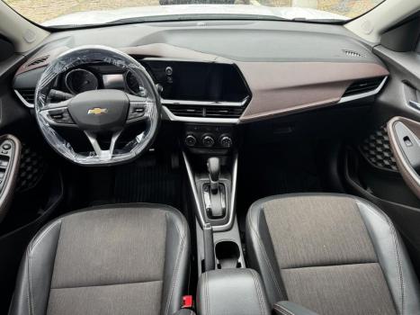 CHEVROLET Montana 1.2 12V FLEX LTZ TURBO AUTOM�TICO, Foto 8