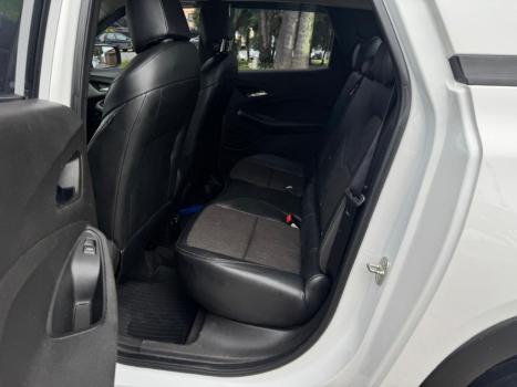 CHEVROLET Montana 1.2 12V FLEX LTZ TURBO AUTOM�TICO, Foto 9