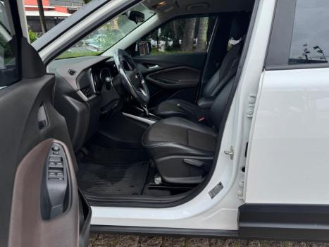 CHEVROLET Montana 1.2 12V FLEX LTZ TURBO AUTOM�TICO, Foto 10