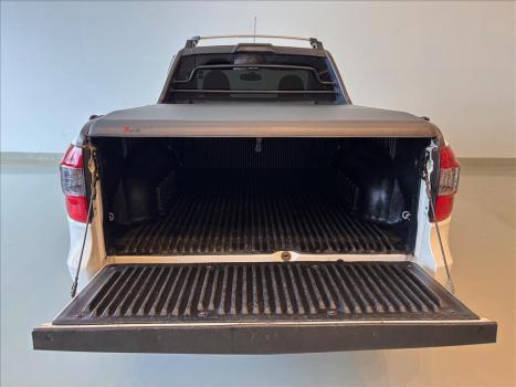 CHEVROLET Montana 1.4 FLEX SPORT, Foto 13