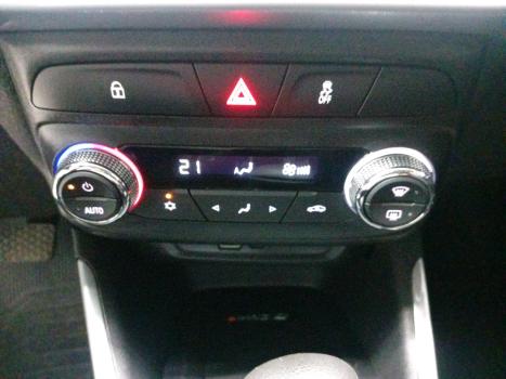 CHEVROLET Montana 1.2 12V FLEX PREMIER TURBO AUTOM�TICO, Foto 11