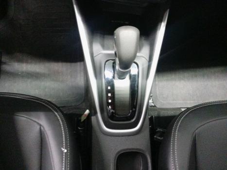 CHEVROLET Montana 1.2 12V FLEX PREMIER TURBO AUTOM�TICO, Foto 12