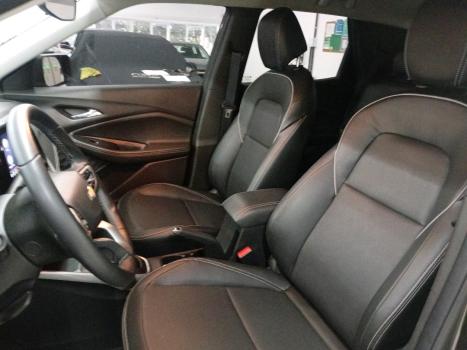 CHEVROLET Montana 1.2 12V FLEX PREMIER TURBO AUTOM�TICO, Foto 14