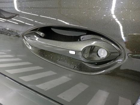 CHEVROLET Montana 1.2 12V FLEX PREMIER TURBO AUTOM�TICO, Foto 16