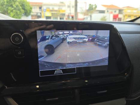 CHEVROLET Montana 1.2 12V 4P FLEX TURBO PREMIER AUTOM�TICO, Foto 13