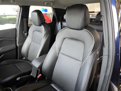 CHEVROLET Montana 1.2 12V 4P FLEX TURBO PREMIER AUTOM�TICO, Foto 16