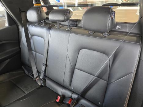 CHEVROLET Montana 1.2 12V 4P FLEX TURBO PREMIER AUTOM�TICO, Foto 17