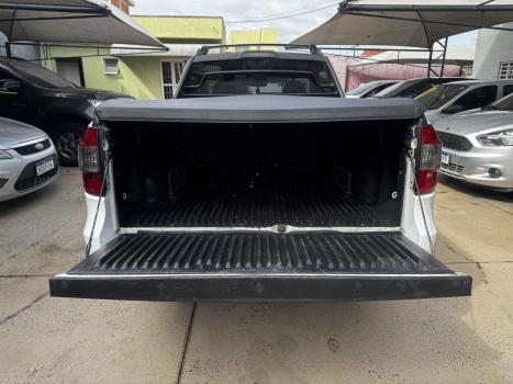 CHEVROLET Montana 1.4 FLEX LS, Foto 7