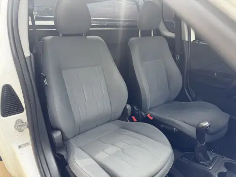 CHEVROLET Montana 1.4 FLEX LS, Foto 14