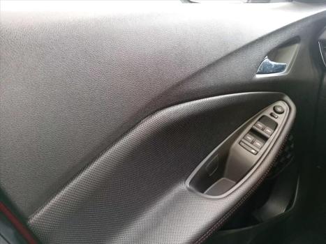 CHEVROLET Montana 1.2 12V 4P FLEX TURBO RS AUTOM�TICO, Foto 13