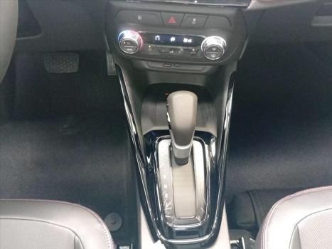 CHEVROLET Montana 1.2 12V 4P FLEX TURBO RS AUTOM�TICO, Foto 15