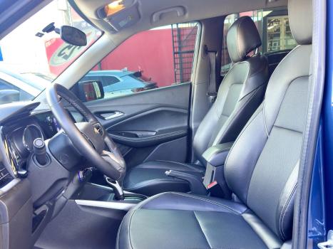 CHEVROLET Montana 1.2 12V 4P FLEX TURBO RS AUTOM�TICO, Foto 5